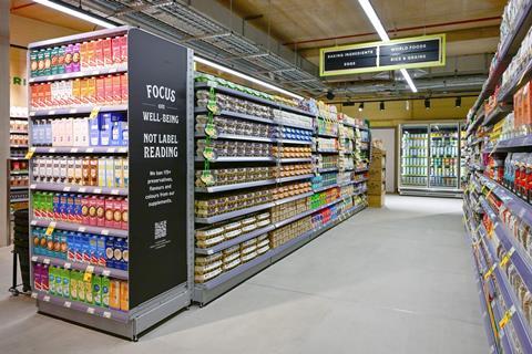 Whole-Foods-Market-Kings-Road-Grocery